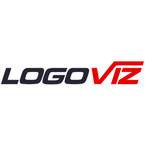 LogoViz