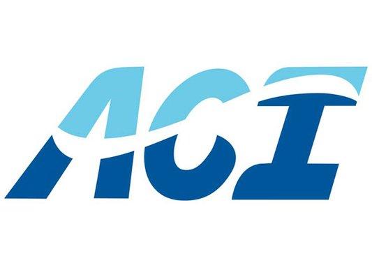 ACI SERVICES