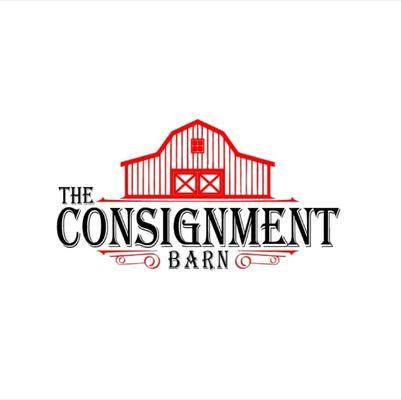 The Consignment Barn & Boutique