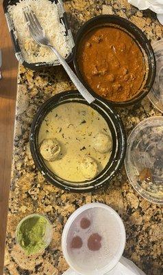 India's Grill Tampa