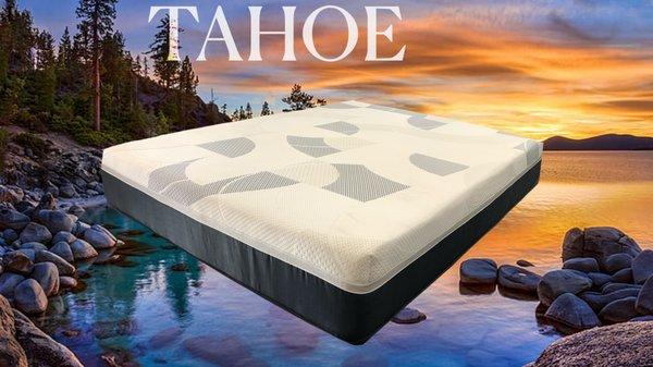 Best Mattress