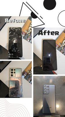 Best Phone Repair