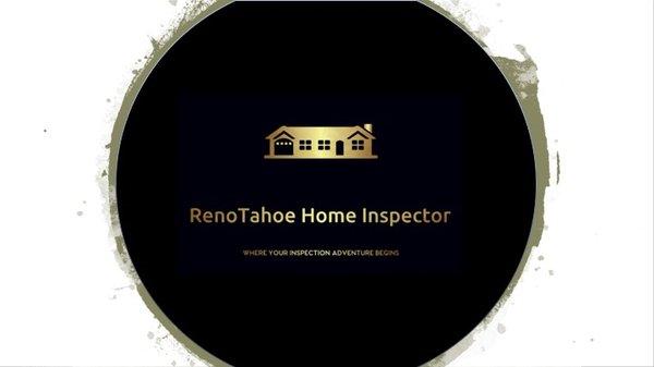 RenoTahoe Home Inspector