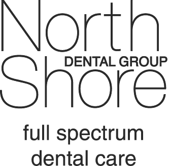 North Shore Dental Group