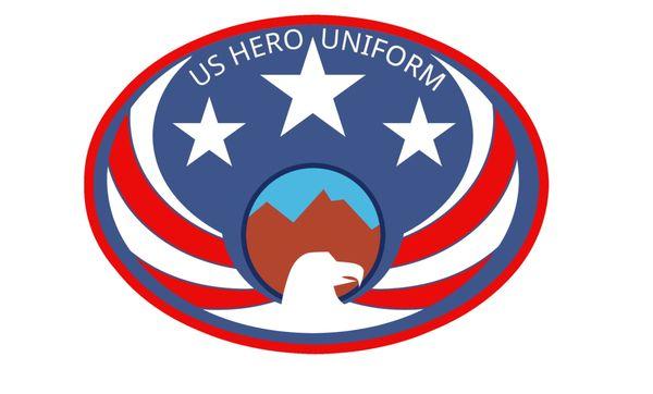 Us Hero Uniform