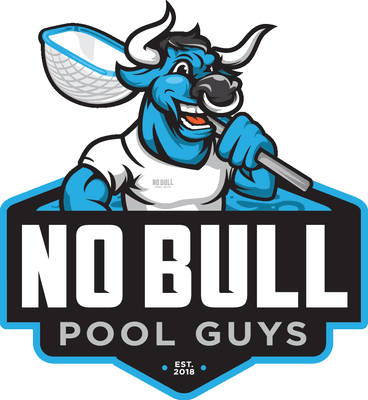 www.NOBULLPOOLGUYS.com