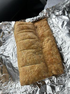 Sausage Roll