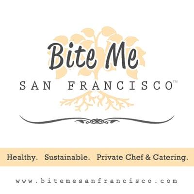 Bite Me San Francisco