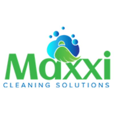 Maxxi Cleaning Solutions