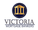 Victoria Mortgage Bankers