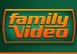 Family Video