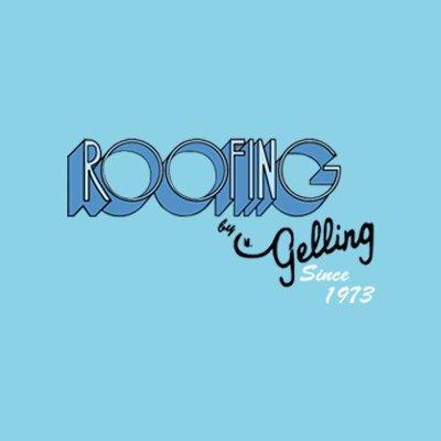 Gelling M. Roofing