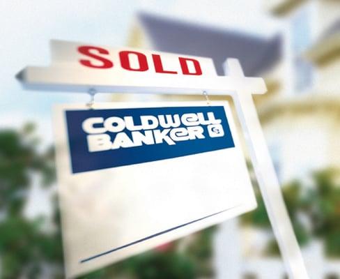 Coldwell Banker Antrim-Piper, Wenger, Realtors