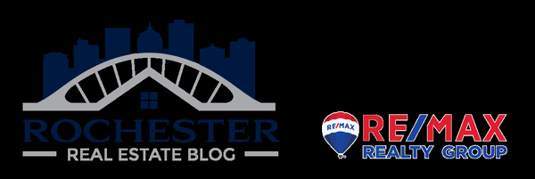 Rochester Real Estate Blog, the #1 real estate blog in the Greater Rochester NY area!