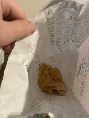 Chips