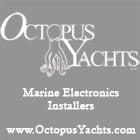 www.OctopusYachts.com