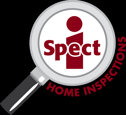 iSpect Home Inspections