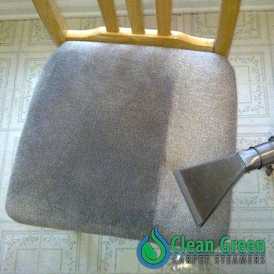 Upholstery Cleaning Los Angeles