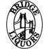 Bridge Liquors