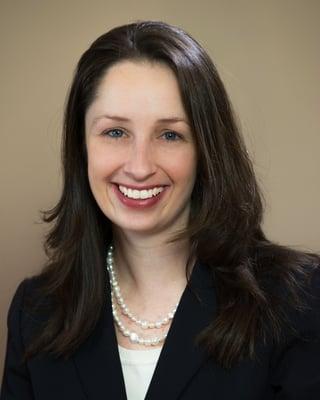 Jennifer D. Varga, Esq.