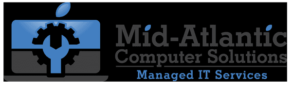 Mid-Atlantic Computer Solutions