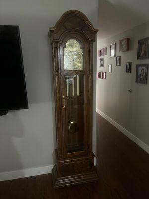 Abel Clock Company