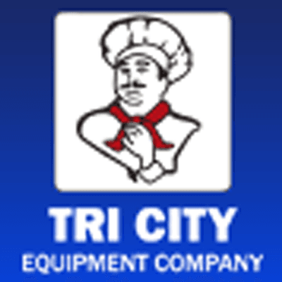 Tri -City Equipment