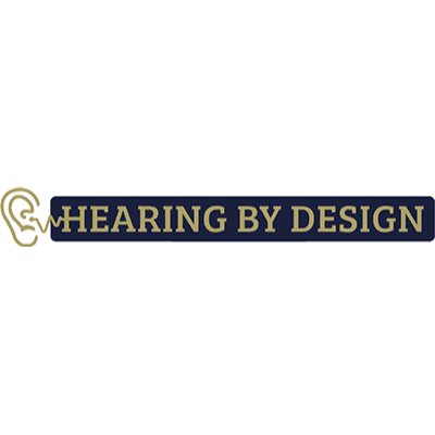 Hearing By Design in Washington, Oregon, and Idaho