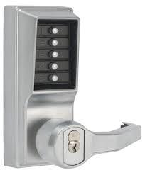 AMPM Locksmith Houston