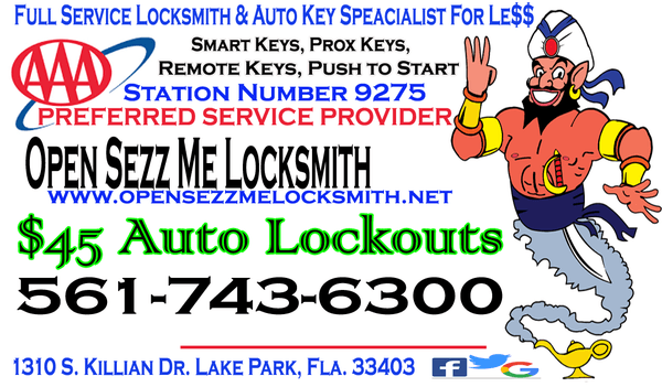 Smart Keys Prox Keys Remote Keys Transponder Keys Push to Start Keys