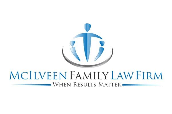 McIlveen Family Law Firm