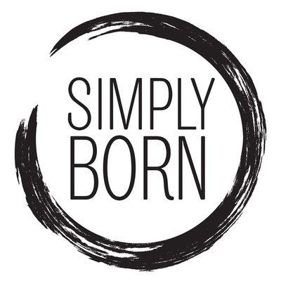 SimplyBorn Midwifery Services