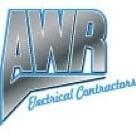 AWR Electrical Contractors