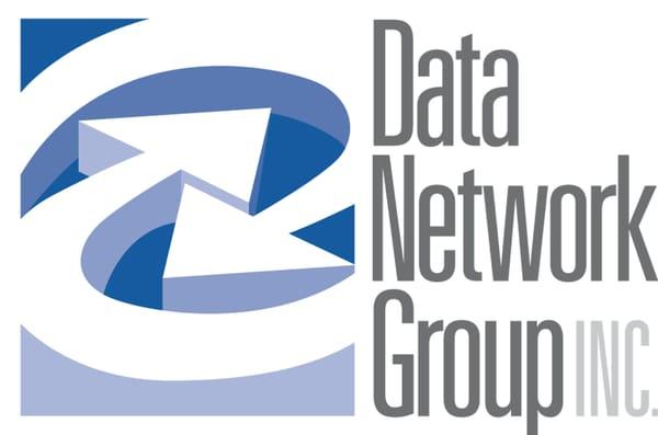 Data Network Group