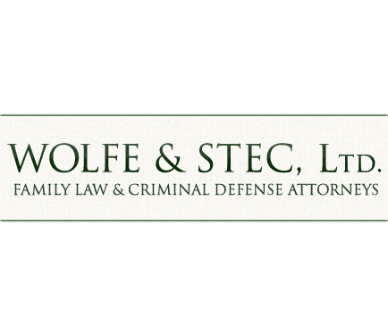 Wolfe & Stec