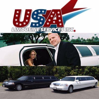 Weddings, Reunions, Corporate Events, Fund Raising, Proms, Parties, City Tour & Night Outs in Washington, DC, MD, and VA locations.