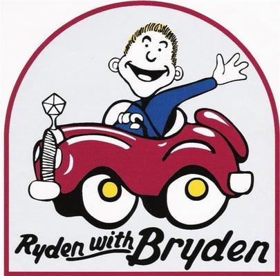 Bryden Motors