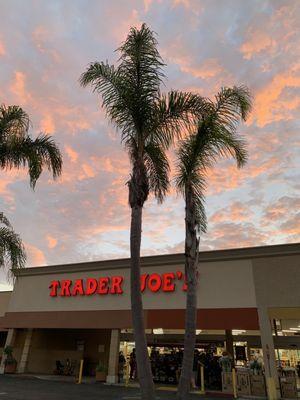 Trader Joe's