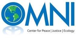 OMNI Center for Peace, Justice & Ecology