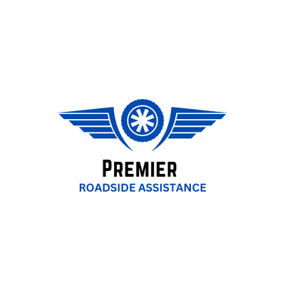 Roadside Assistance in Houston, TX is what Premier Roadside Assistance Help does best. We offer battery replacements, jump st...