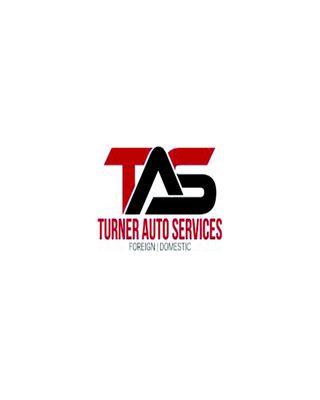 Turner Auto Service