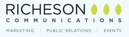 Richeson Communications