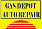 Gas Depot Auto Repair