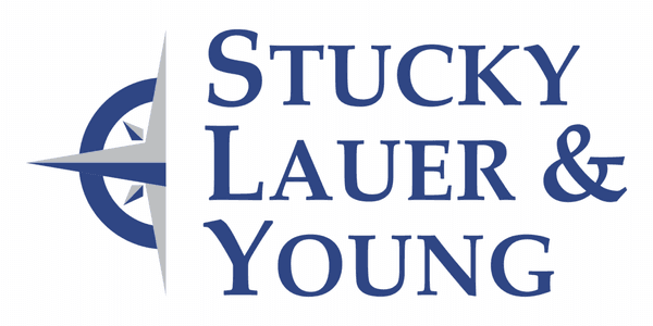 Stucky Lauer & Young