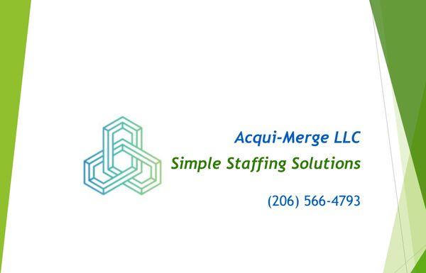 Permanent Placement, Temporary Shift Gaps, Offering HCA Classes, Nurse Delegation, CPR First aid, Mental Health Training, Special focus