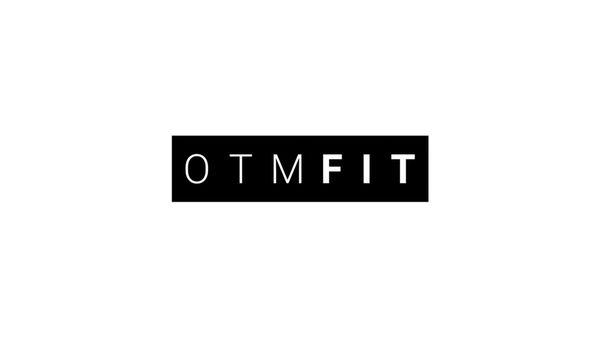 OTM Logo