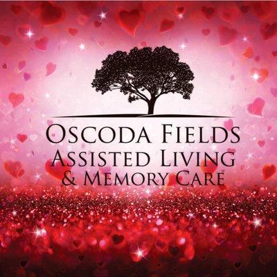 Oscoda Fields Assisted Living & Memory Care