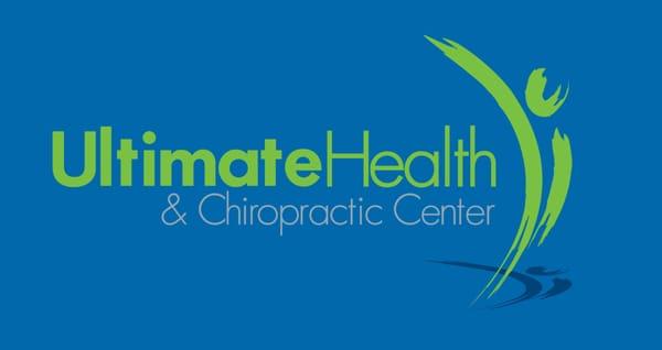 At Ultimate Health & Chiropractic Center, we focus on treating the whole person.