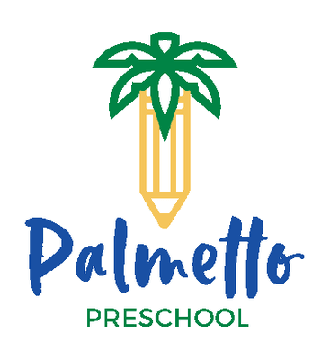 Palmetto Preschool and Learning Center