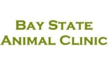 Bay State Animal Clinic